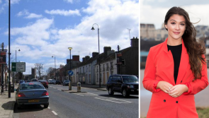 Consultation to be opened on County Derry Park and Ride