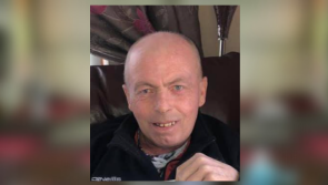 Charity run and walk to be held in memory of Gary