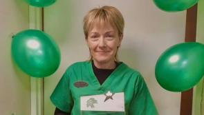 County Derry pharmacy assistant scoops national award