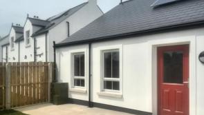 Over 10,000 new homes required in Mid Ulster by 2030