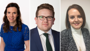 Councillors to review remote meeting arrangements again in 2022
