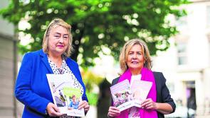 Derry women urged to prioritise their health in fight against breast cancer