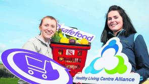 Derry families urged to transform their trolleys to cut down on  sugar and fat