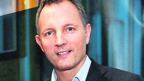 RTÉ’s Tony Connelly to speak at Londonderry Chamber’s 63rd President’s Annual Dinner