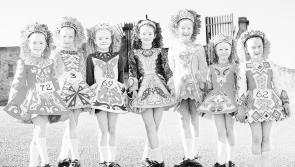 Memory Lane: Take a trip through the archives of the Derry News (2001)