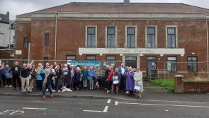 Council accused of failing to do due diligence over town hall handover
