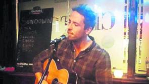 Magee on Music: New Sounds with Conor Cummings