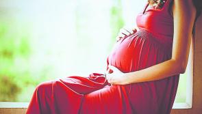 Me & You by Jennifer Griffiths - Pregnancy: Stop Worrying!!