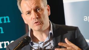 'Irish is being marginalised and its importance downgraded'