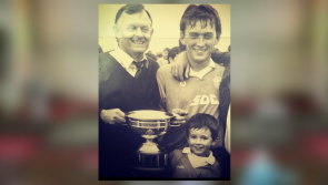 Tributes paid to 'gentleman' Damian