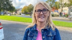 Derry MLA calls on government to honour EU funding commitment