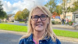 Foyle MLA Ferguson: Women experiencing menopause need employer support
