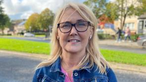 Ferguson: All health workers should receive £500 payment before Christmas