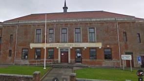 No deeds held for town hall, confirms Council