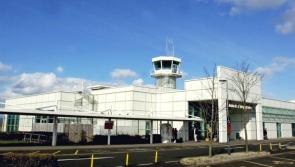 Guest Column: Can Derry's airport be made sustainable?