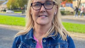 Foyle MLA: Health cash boost welcome but more needs to be done