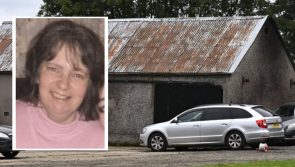 Defendant in County Derry murder at risk of self-harm, court told