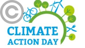 'Mass gathering' planned for Derry's Climate Change  Day of Action