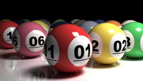 Six times a charm: Irish lottery capped at 'incredible' €19.06 million for sixth time