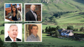 Department urged to listen as planning advice withdrawn