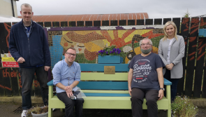 County Derry Learning Disability group Destined for bigger premises