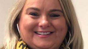 Buncrana Road upgrade can't be done in piecemeal way, warns Sinn Féin Councillor