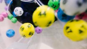 Players urged to buy tickets early as massive Lotto jackpot is just hours away