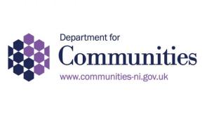 Six hundred access almost £3million in unclaimed benefits