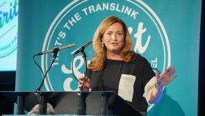 ‘Perfecting your pitch’ workshop organised as part of business recovery initiative in North West 