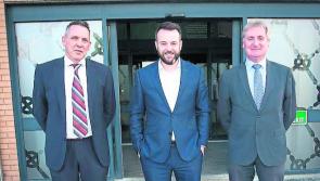 SDLP leader faces ‘hard hitting questions’ from Derry's political sixth formers