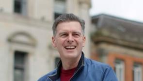 Harkin blasts Vice-Chancellor for Magee "insult"
