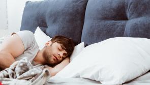 Struggling to sleep? Derry event to help achieve that