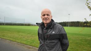 Councillor calls for urgent meeting with housing association to discuss anti-social behaviour in Dungiven estate
