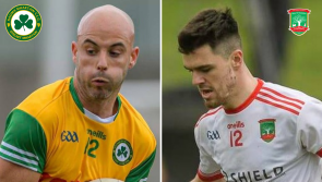 PREVIEW: Sean Dolan's and Desertmartin have their homework done