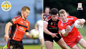 PREVIEW: Both teams ready to ramp up intenstity