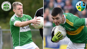 PREVIEW: Loup's eye for goal could open Glen up