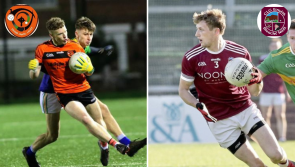 PREVIEW: Hurling injuries could leave Emmet's vulnerable