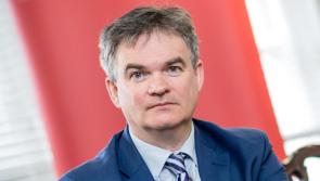 Chamber of Commerce welcomes Government's budget