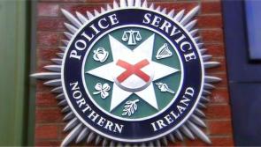 Man to appear in court over un-notified parade in Derry