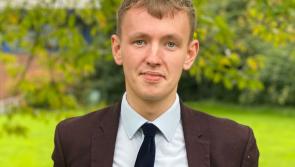 Delargy welcomes extension of deadline to spend High Street Voucher
