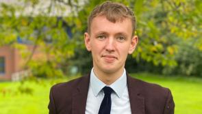 Delargy: Primary school counselling pilot welcome but more needs to be done