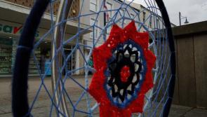 County Derry could have second city as council confirm bid for status