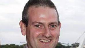 Councillor Reilly welcomes confirmation of traffic calming measures for Sevenoaks  