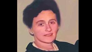 Kathleen Thompson to be remembered on the 50th anniversary of her killing