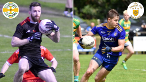 PREVIEW: Steelstown bid to end the hurt against the champions