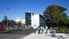 Kickstart IT course in North West to give students the edge in the software industry 