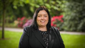 £1.14m funding boost announced for Derry  