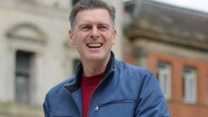 Cllr Harkin: Minister Hargey in danger of providing "divisive two-tier system" for Community and Voluntary workers