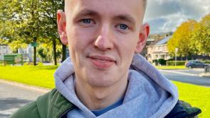 Foyle MLA Delargy backs introduction of Safer Schools App