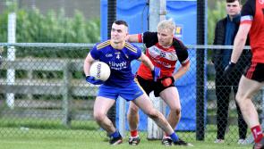 Baker: There have been so many years of hurt